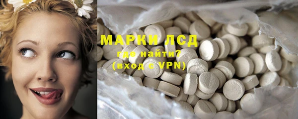 spice Алексин