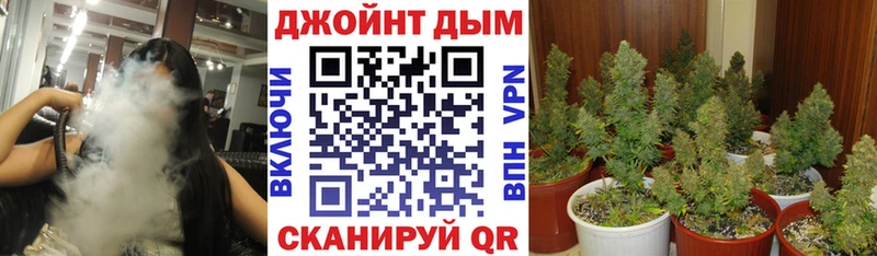 kraken маркетплейс  Тында  Марихуана планчик 
